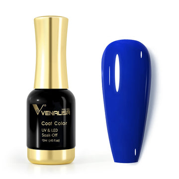 Venalisa 12ml Nail Gel Polish
